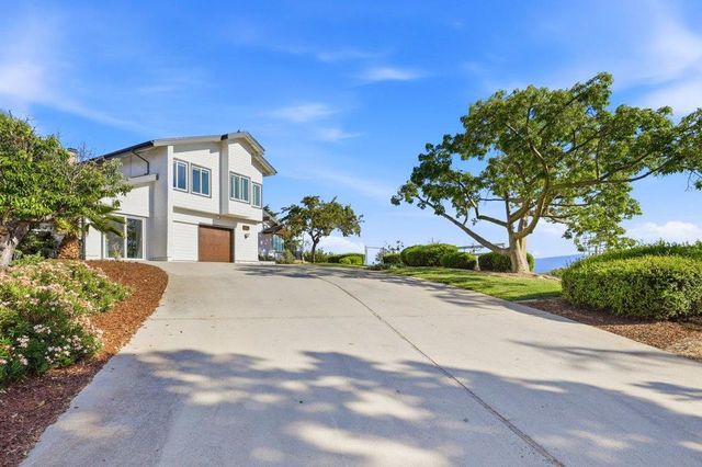 1237 Renraw Drive, San Jose, CA 95127