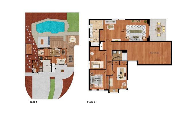 1237 Renraw Drive, San Jose, CA 95127