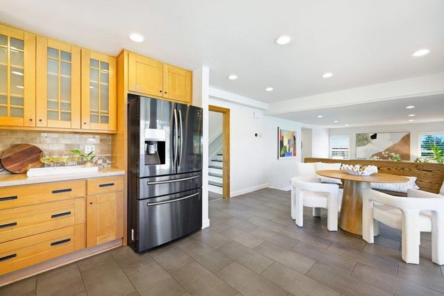1237 Renraw Drive, San Jose, CA 95127