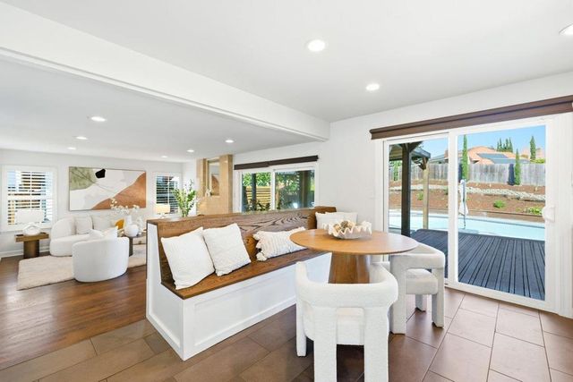 1237 Renraw Drive, San Jose, CA 95127