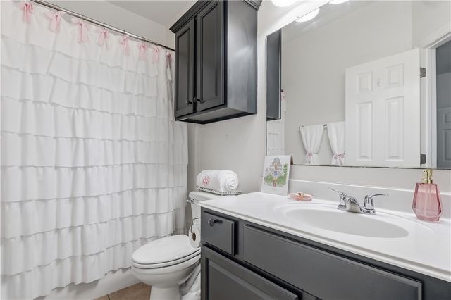 305 Holleman Drive E 801, College Station, TX 77840