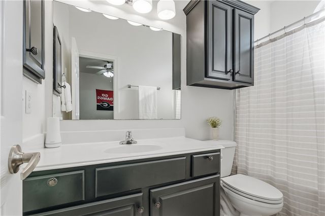 305 Holleman Drive E 801, College Station, TX 77840