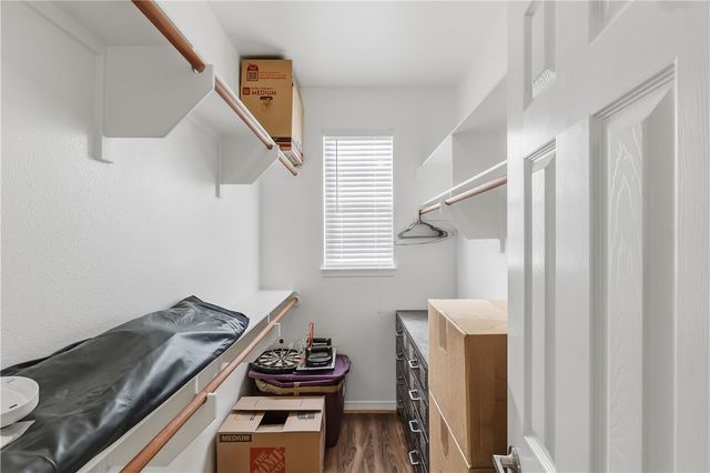 305 Holleman Drive E 801, College Station, TX 77840