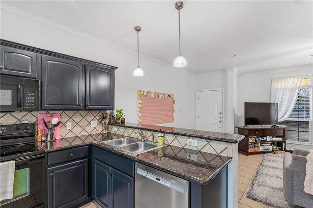 305 Holleman Drive E 801, College Station, TX 77840