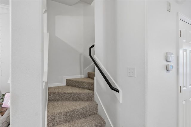 305 Holleman Drive E 801, College Station, TX 77840