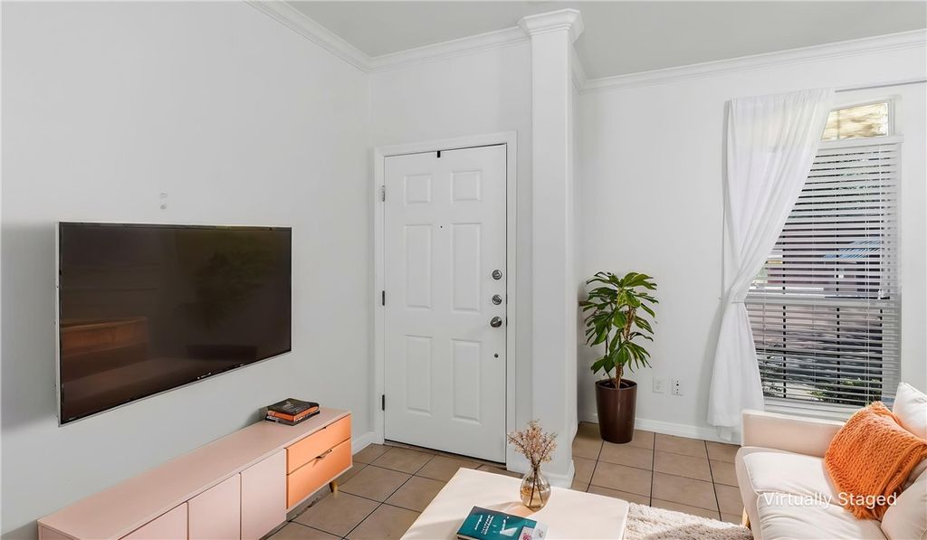 305 Holleman Drive E 801, College Station, TX 77840 — photo 3