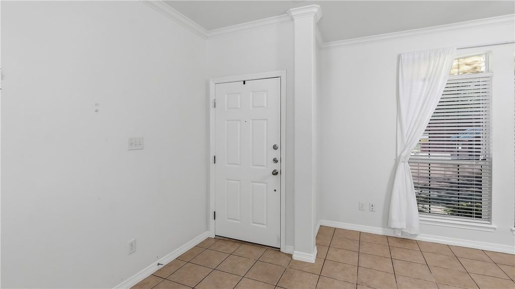 305 Holleman Drive E 801, College Station, TX 77840 — photo 4