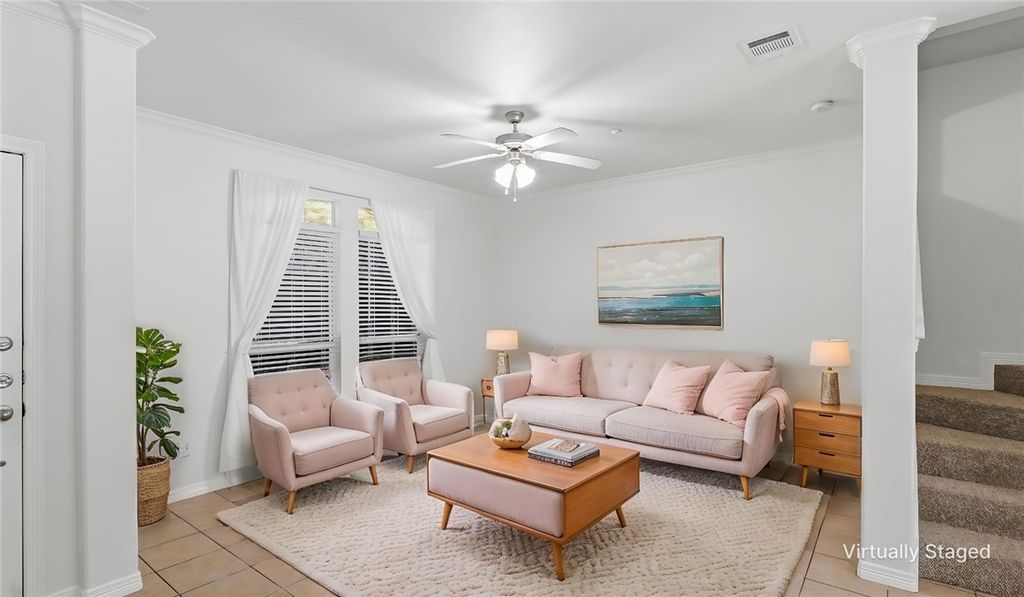 305 Holleman Drive E 801, College Station, TX 77840 — photo 5