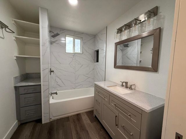 71362 Aurora Road, Desert Hot Springs, CA 92241