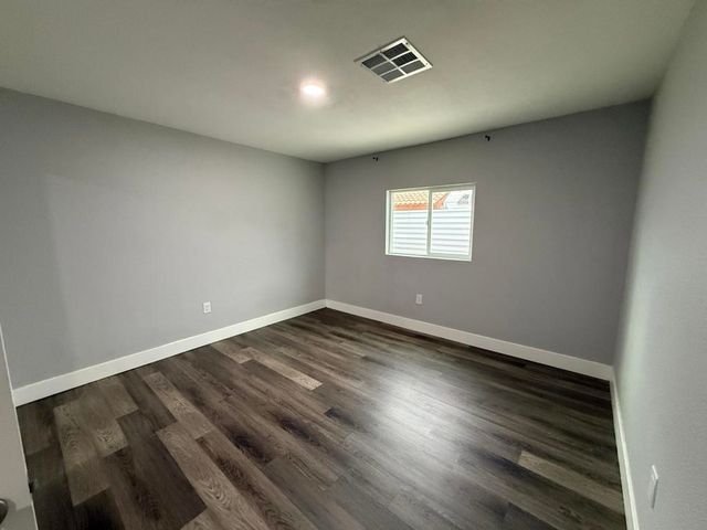 71362 Aurora Road, Desert Hot Springs, CA 92241