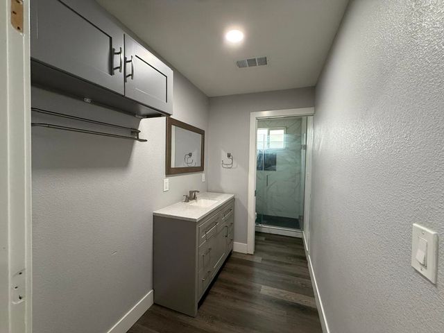 71362 Aurora Road, Desert Hot Springs, CA 92241