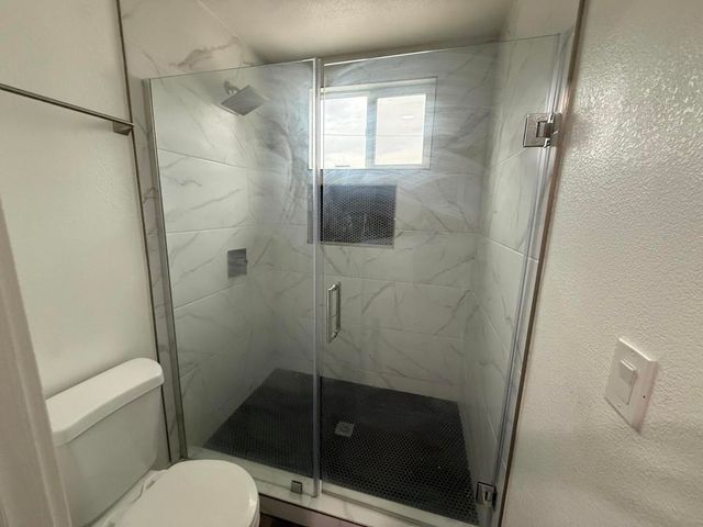 71362 Aurora Road, Desert Hot Springs, CA 92241