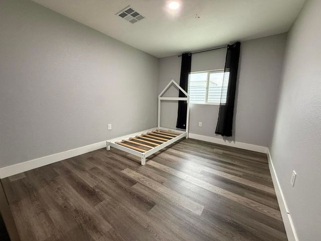 71362 Aurora Road, Desert Hot Springs, CA 92241