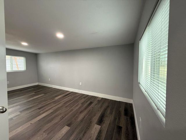 71362 Aurora Road, Desert Hot Springs, CA 92241