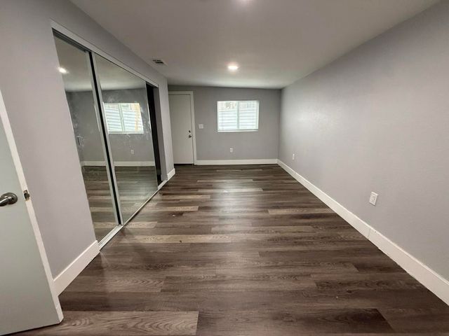 71362 Aurora Road, Desert Hot Springs, CA 92241