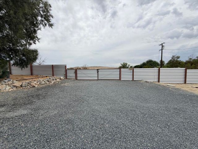 71362 Aurora Road, Desert Hot Springs, CA 92241