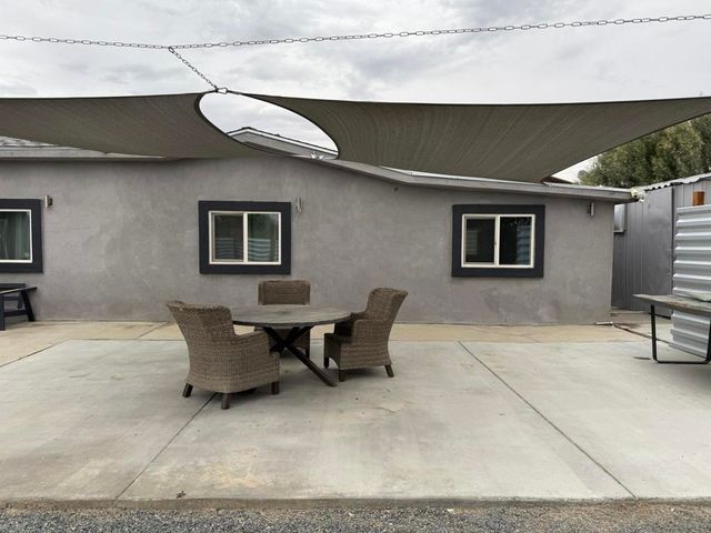 71362 Aurora Road, Desert Hot Springs, CA 92241