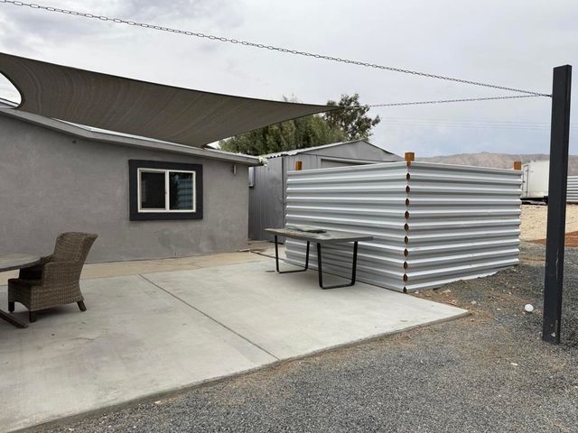 71362 Aurora Road, Desert Hot Springs, CA 92241