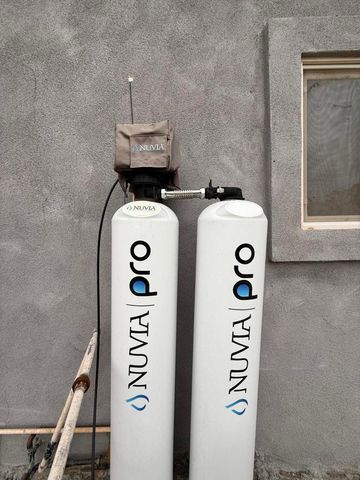 71362 Aurora Road, Desert Hot Springs, CA 92241