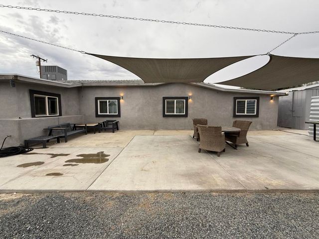 71362 Aurora Road, Desert Hot Springs, CA 92241