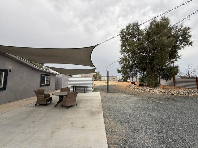 71362 Aurora Road, Desert Hot Springs, CA 92241