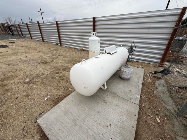 71362 Aurora Road, Desert Hot Springs, CA 92241