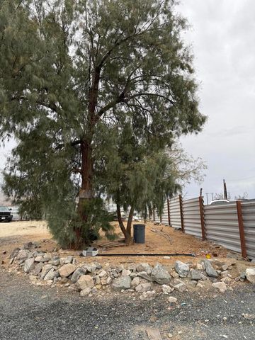 71362 Aurora Road, Desert Hot Springs, CA 92241