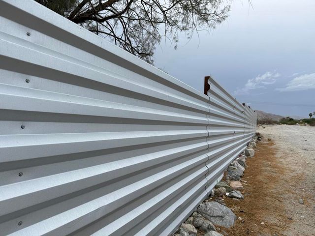 71362 Aurora Road, Desert Hot Springs, CA 92241