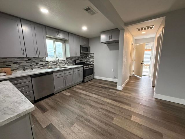 71362 Aurora Road, Desert Hot Springs, CA 92241