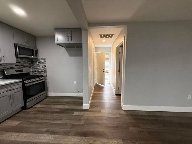 71362 Aurora Road, Desert Hot Springs, CA 92241