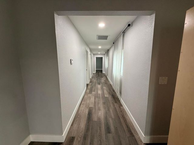 71362 Aurora Road, Desert Hot Springs, CA 92241