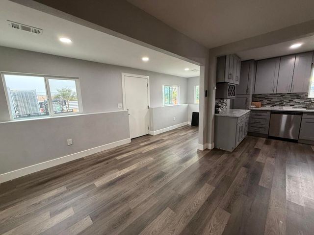 71362 Aurora Road, Desert Hot Springs, CA 92241