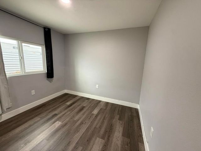 71362 Aurora Road, Desert Hot Springs, CA 92241