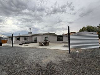 71362 Aurora Road, Desert Hot Springs, CA 92241