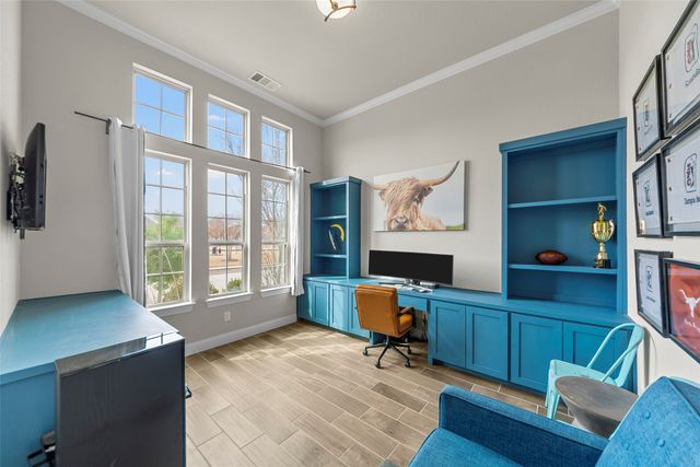 7017 St George S Drive, Mckinney, TX 75070