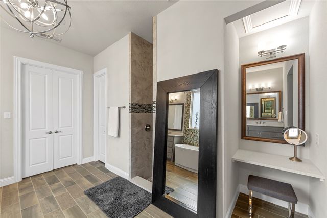 7017 St George S Drive, Mckinney, TX 75070