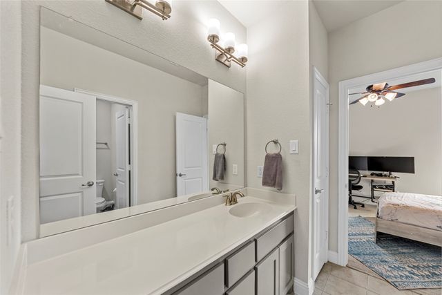 7017 St George S Drive, Mckinney, TX 75070