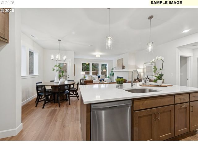 9059 S 1ST St, Ridgefield, WA 98642