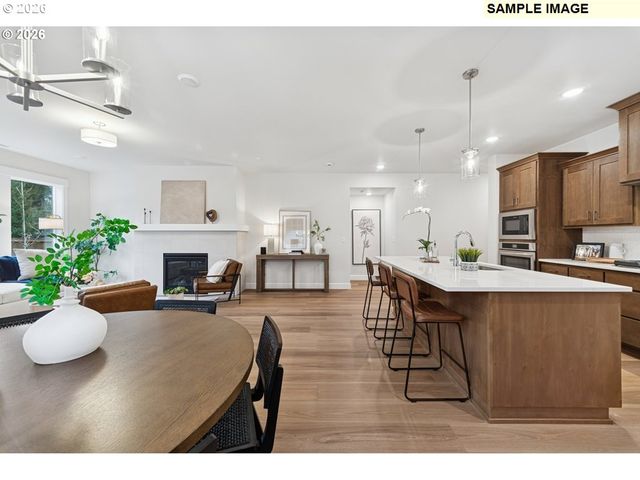 9059 S 1ST St, Ridgefield, WA 98642