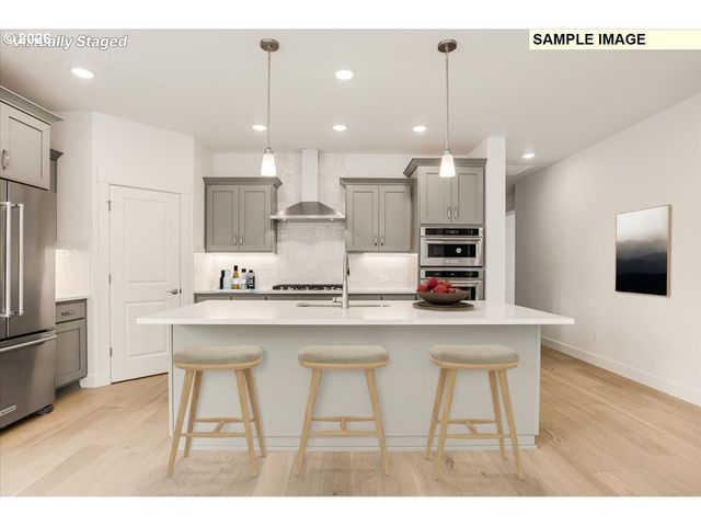 9059 S 1ST St, Ridgefield, WA 98642