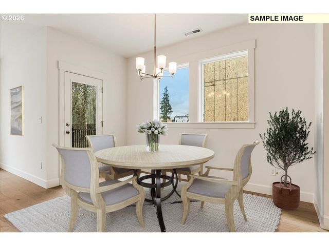 9059 S 1ST St, Ridgefield, WA 98642