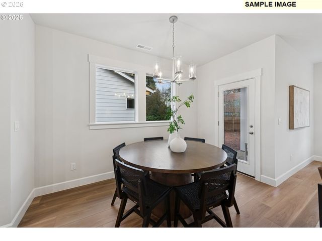 9059 S 1ST St, Ridgefield, WA 98642