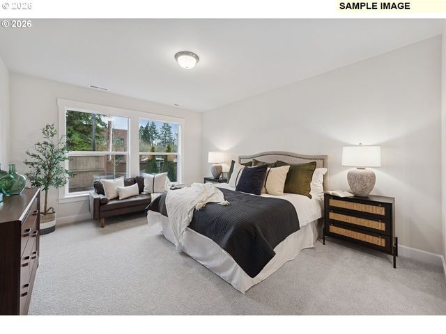 9059 S 1ST St, Ridgefield, WA 98642