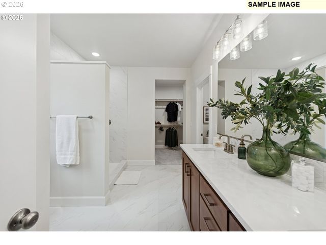 9059 S 1ST St, Ridgefield, WA 98642