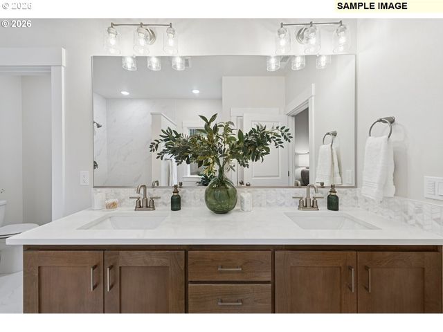 9059 S 1ST St, Ridgefield, WA 98642