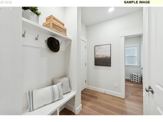 9059 S 1ST St, Ridgefield, WA 98642