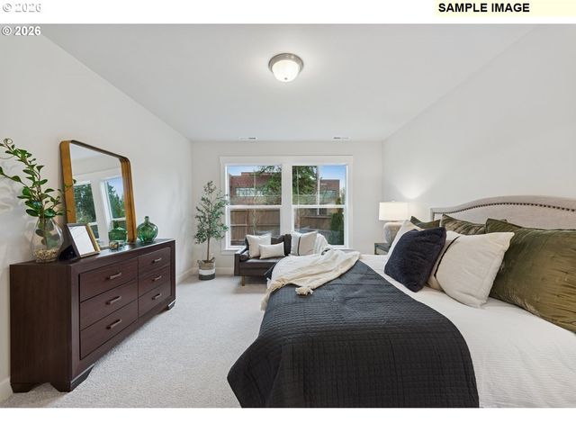 9059 S 1ST St, Ridgefield, WA 98642