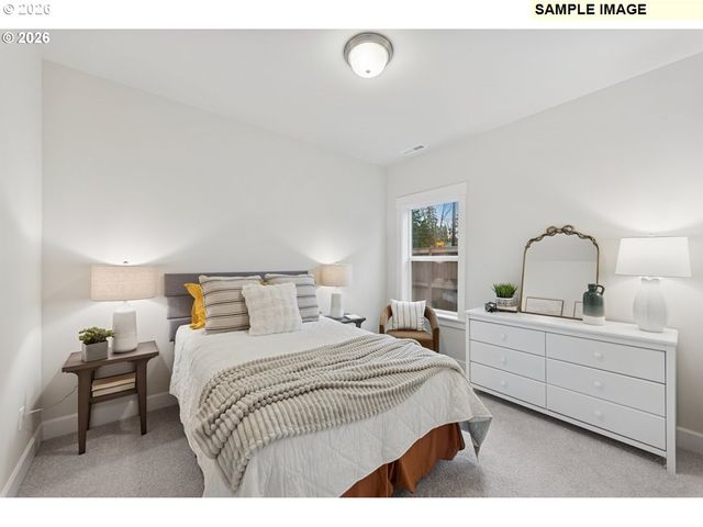 9059 S 1ST St, Ridgefield, WA 98642