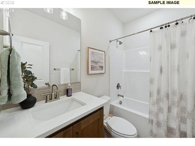 9059 S 1ST St, Ridgefield, WA 98642