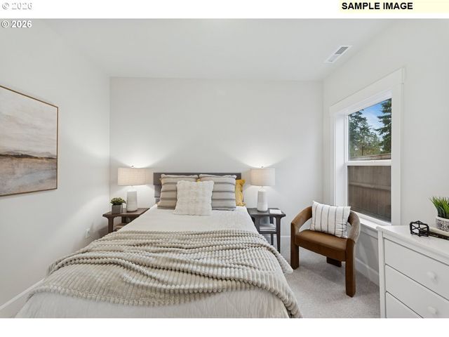 9059 S 1ST St, Ridgefield, WA 98642